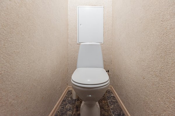 1-комнатная квартира по адресу Кунцевщина ул., д. 36 - фото 16