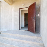 Фотография Продается дом д. Сосновая, Васильковая ул., д. 4 - фото 7