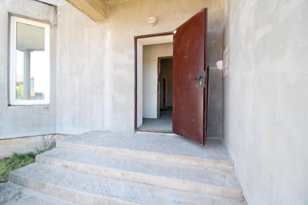 Продается дом д. Сосновая, Васильковая ул., д. 4 - фото 7