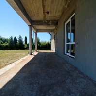 Фотография Продается дом д. Сосновая, Васильковая ул., д. 4 - фото 5