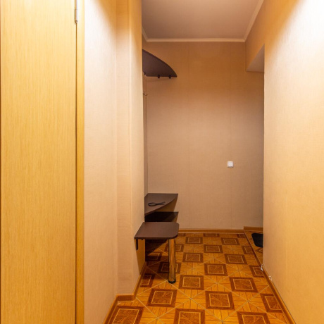 Фотография 1-комнатная квартира по адресу Каховская ул., д. 58 - фото 10