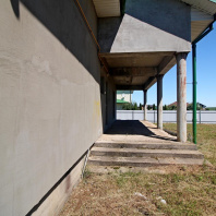 Фотография Продается дом д. Сосновая, Васильковая ул., д. 4 - фото 6