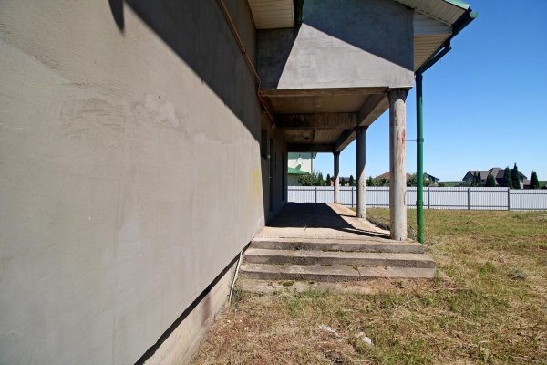 Продается дом д. Сосновая, Васильковая ул., д. 4 - фото 6