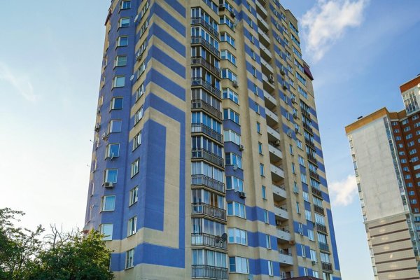 3-комнатная квартира по адресу Маяковского ул., д. 15 - фото 19