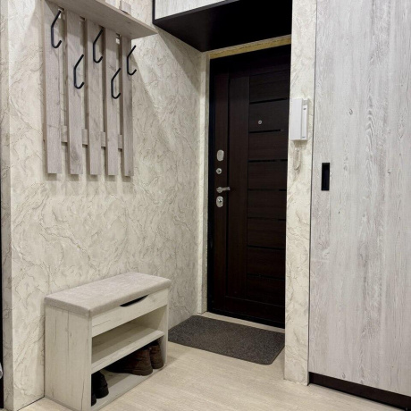 Фотография 2-комнатная квартира по адресу Седых ул., д. 44 - фото 2