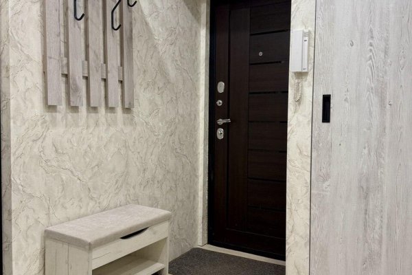 2-комнатная квартира по адресу Седых ул., д. 44 - фото 2