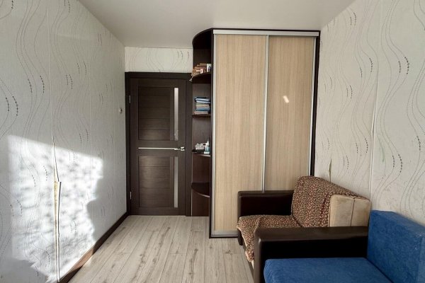 2-комнатная квартира по адресу Седых ул., д. 44 - фото 7