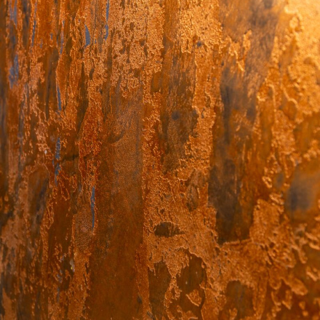 Фотография 1-комнатная квартира по адресу Зеленая ул., д. 1 к. В - фото 15