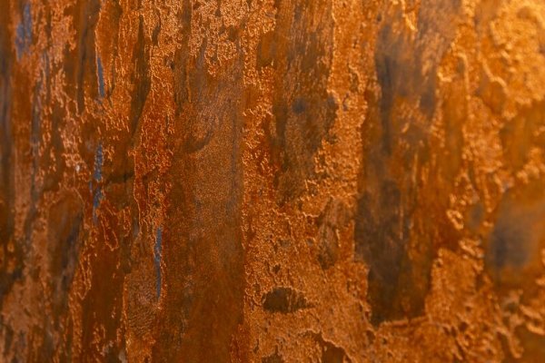 1-комнатная квартира по адресу Зеленая ул., д. 1 к. В - фото 15