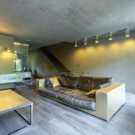 Фотография 3-комнатная квартира по адресу Гало ул., д. 115 - фото 18