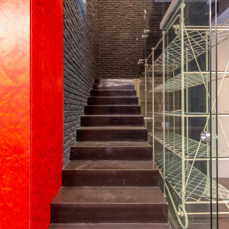 Фотография 3-комнатная квартира по адресу Гало ул., д. 115 - фото 11