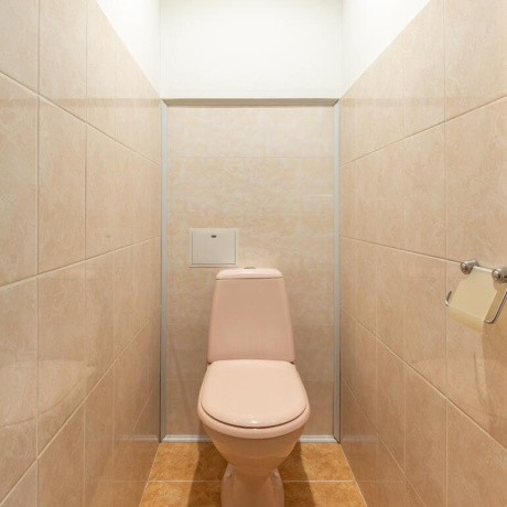 Фотография 1-комнатная квартира по адресу Киреева ул., д. 11 - фото 9