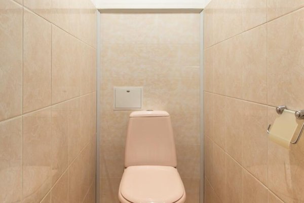 1-комнатная квартира по адресу Киреева ул., д. 11 - фото 9