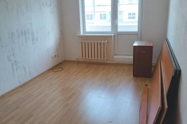 2-комнатная квартира по адресу Кабушкина пер., д. 5 - фото 3