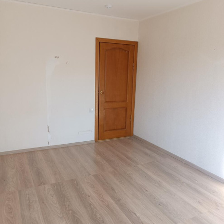 Фотография 2-комнатная квартира по адресу Кабушкина пер., д. 5 - фото 7