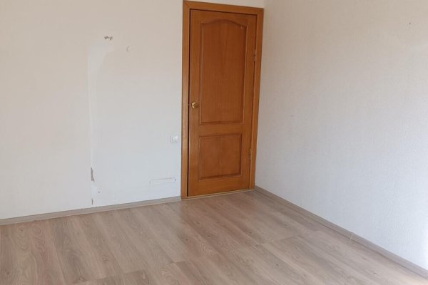 2-комнатная квартира по адресу Кабушкина пер., д. 5 - фото 7