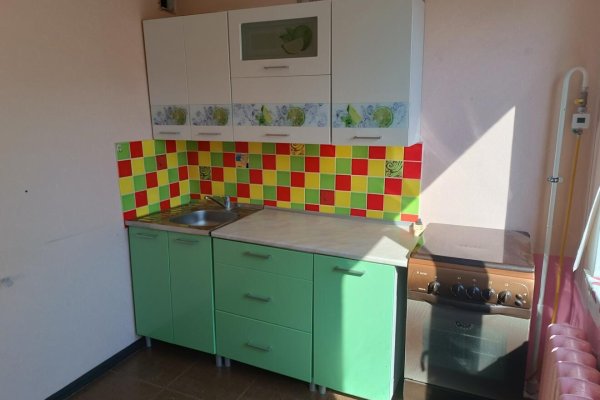 2-комнатная квартира по адресу Кабушкина пер., д. 5 - фото 15