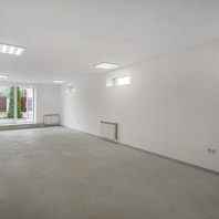 Фотография Продается дом г. Минск, Горецкого пер. - фото 9