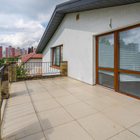 Фотография Продается дом г. Минск, Горецкого пер. - фото 8