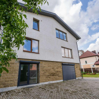 Фотография Продается дом г. Минск, Горецкого пер. - фото 7