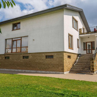 Фотография Продается дом г. Минск, Горецкого пер. - фото 5