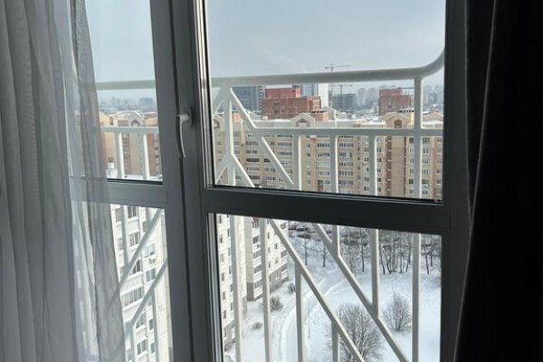 2-комнатная квартира по адресу Бельского ул., д. 24 - фото 10