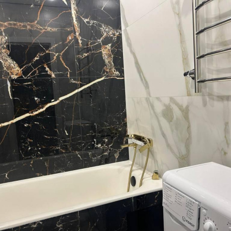 Фотография 2-комнатная квартира по адресу Бельского ул., д. 24 - фото 11