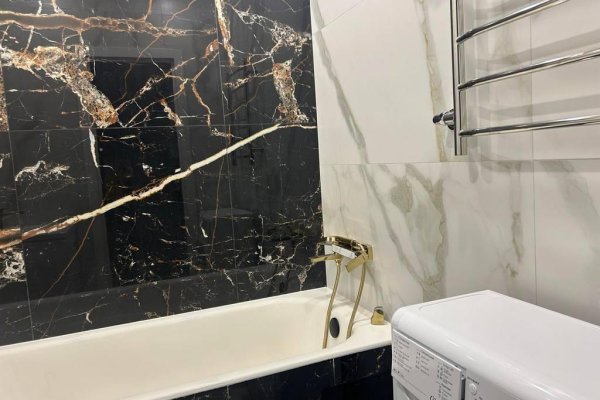 2-комнатная квартира по адресу Бельского ул., д. 24 - фото 11