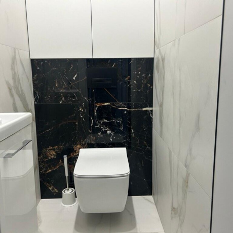 Фотография 2-комнатная квартира по адресу Бельского ул., д. 24 - фото 12