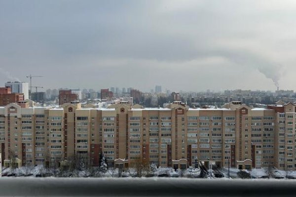 2-комнатная квартира по адресу Бельского ул., д. 24 - фото 16