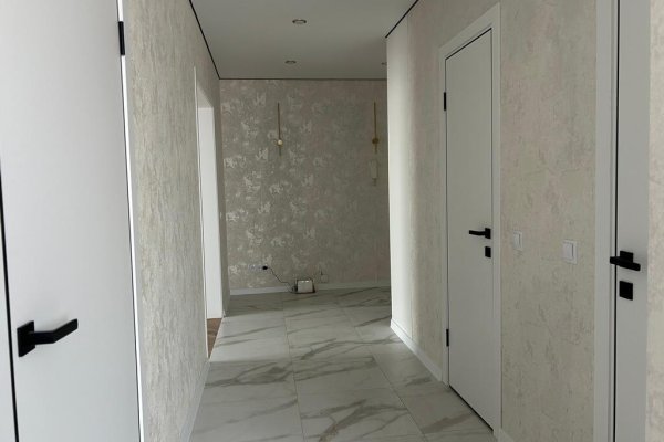 2-комнатная квартира по адресу Бельского ул., д. 24 - фото 14