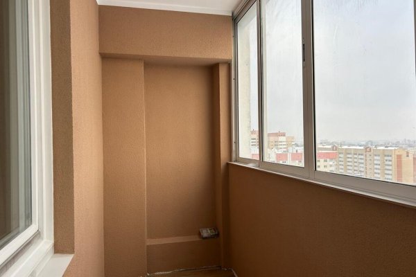 2-комнатная квартира по адресу Бельского ул., д. 24 - фото 7