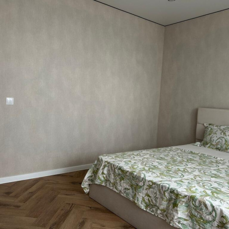 Фотография 2-комнатная квартира по адресу Бельского ул., д. 24 - фото 6