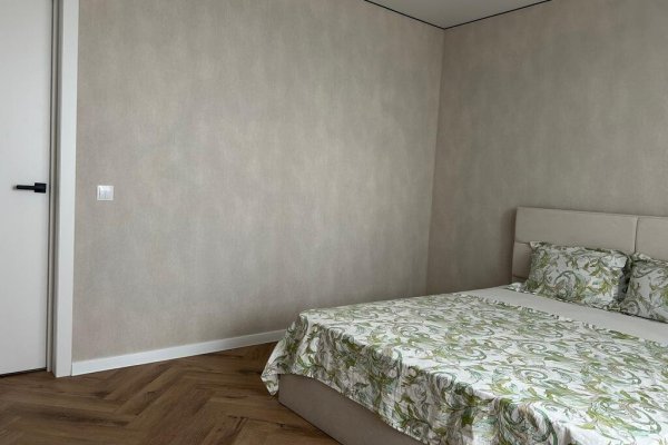 2-комнатная квартира по адресу Бельского ул., д. 24 - фото 6