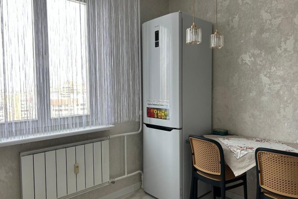 2-комнатная квартира по адресу Бельского ул., д. 24 - фото 9