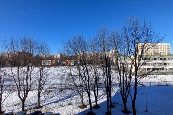 2-комнатная квартира по адресу Алибегова ул., д. 27 к. 3 - фото 11