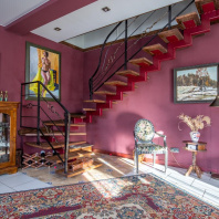 Фотография Продается дом аг. Ратомка, Ишутина ул. - фото 12