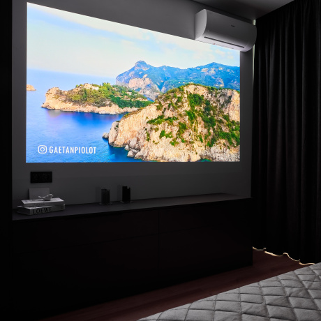 Фотография 2-комнатная квартира по адресу Макаенка ул., д. 12 к. Д - фото 14