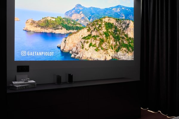 2-комнатная квартира по адресу Макаенка ул., д. 12 к. Д - фото 14