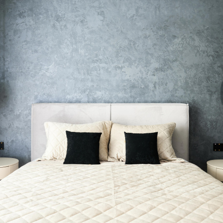 Фотография 2-комнатная квартира по адресу Макаенка ул., д. 12 к. Д - фото 13