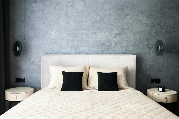 2-комнатная квартира по адресу Макаенка ул., д. 12 к. Д - фото 13