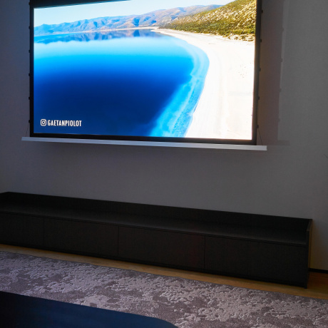 Фотография 2-комнатная квартира по адресу Макаенка ул., д. 12 к. Д - фото 3