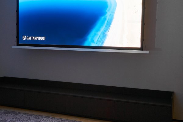 2-комнатная квартира по адресу Макаенка ул., д. 12 к. Д - фото 3