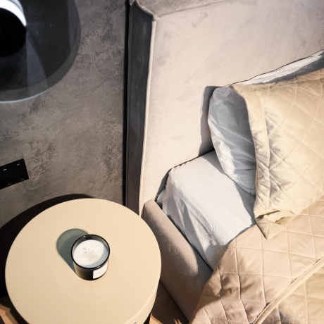 Фотография 2-комнатная квартира по адресу Макаенка ул., д. 12 к. Д - фото 12