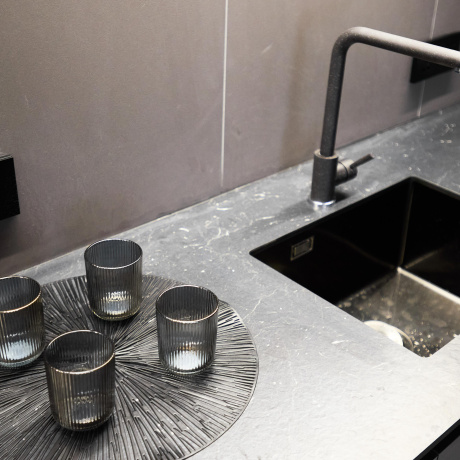 Фотография 2-комнатная квартира по адресу Макаенка ул., д. 12 к. Д - фото 6