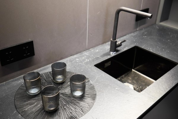 2-комнатная квартира по адресу Макаенка ул., д. 12 к. Д - фото 6