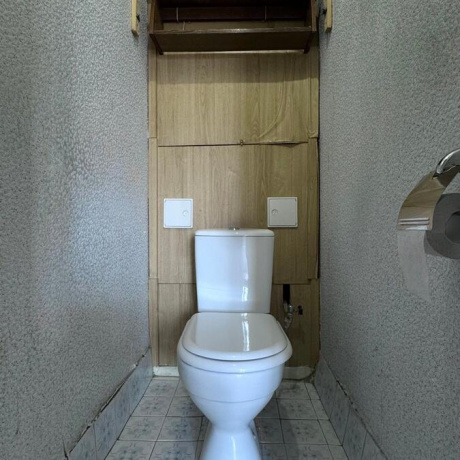 Фотография 2-комнатная квартира по адресу Притыцкого ул., д. 122 - фото 16