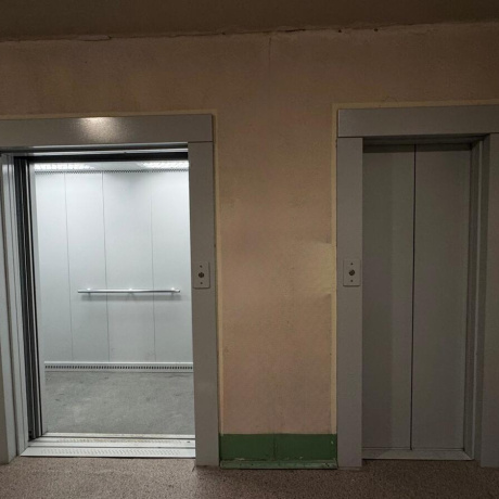 Фотография 2-комнатная квартира по адресу Притыцкого ул., д. 122 - фото 17