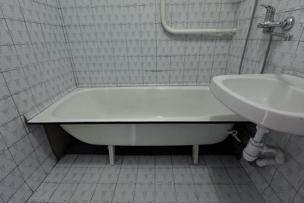 2-комнатная квартира по адресу Притыцкого ул., д. 122 - фото 15