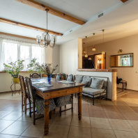 Фотография Продается дом аг. Ратомка, Ишутина ул. - фото 6